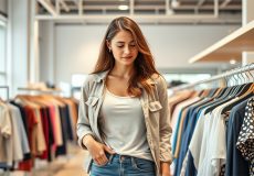 تولیدی شومیز ارزان در کرج