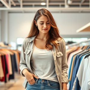 تولیدی شومیز ارزان در کرج