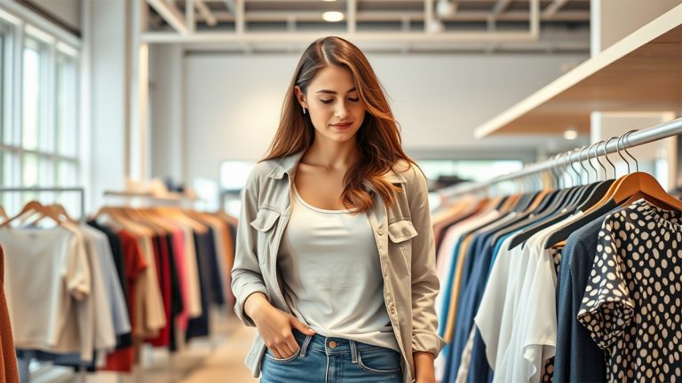 تولیدی شومیز ارزان در کرج