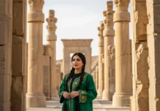 تولیدی لباس زنانه در شیراز