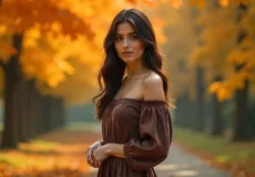 تولیدی لباس زنانه در تهران