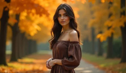 تولیدی لباس زنانه در تهران