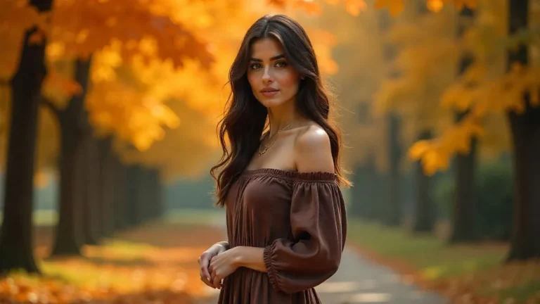 تولیدی لباس زنانه در تهران