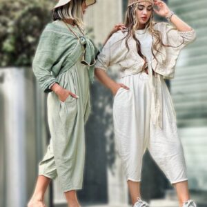 خرید عمده ست کت اورال سنبادی