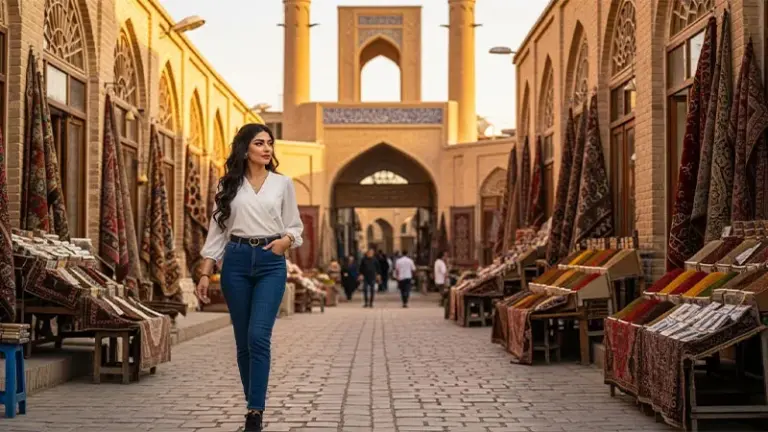 تولیدی شومیز ارزان در شیراز