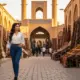 تولیدی شومیز ارزان در شیراز