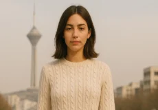تولیدی بافت در تهران