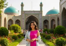 تولیدی تاپ زنانه در مشهد