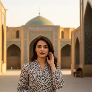 تولیدی شومیز ارزان در مشهد