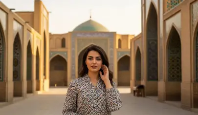تولیدی شومیز ارزان در مشهد