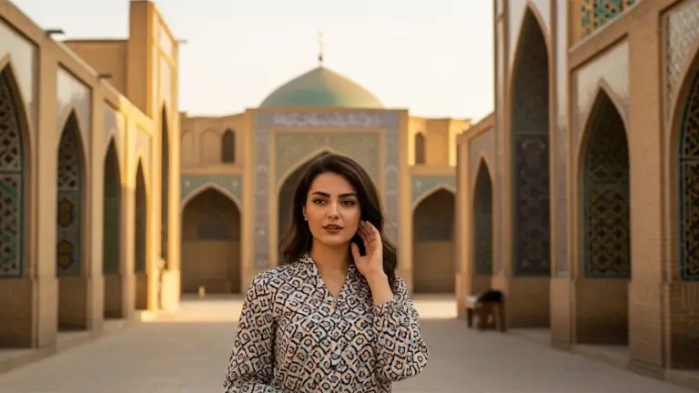 تولیدی شومیز ارزان در مشهد