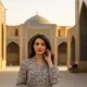 تولیدی شومیز ارزان در مشهد