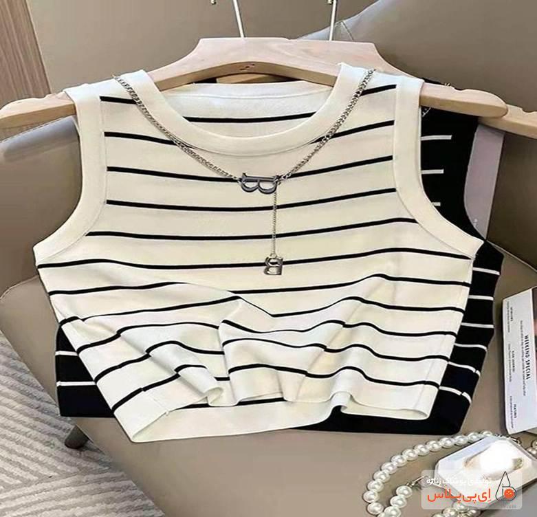 کراپ چیست و چه ویژگی‌هایی دارد