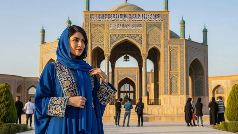 ویژگی‌ های یک مانتو پرفروش و محبوب در بازار امروز