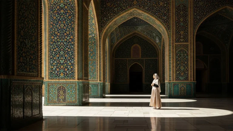 تولیدی دامن در شیراز