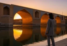 تولیدی شلوار زنانه در اصفهان