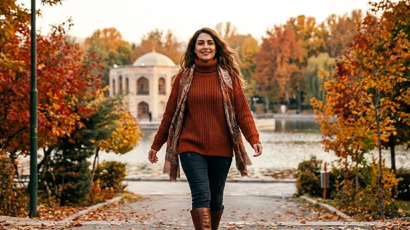 ویژگی بافت پرفروش