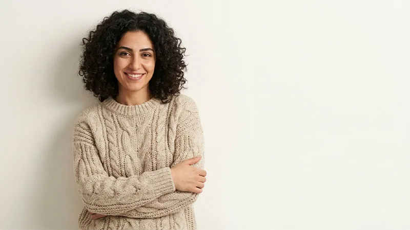 سفارش آنلاین بافت از تولیدی بافت در تبریز