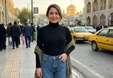 تولیدی بادی در مشهد