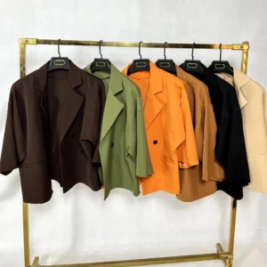 رنگ بندی کت تک مازراتی جیب فیلتو