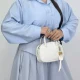 خرید شومیز تک جیب پری
