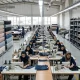 تولیدی دامن در اهواز