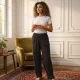 خرید شلوار برداشت زنانه